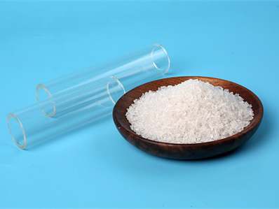 东莞母粒