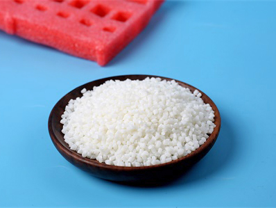 东莞抗静电母粒